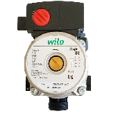 Насос Divatech  3980L220