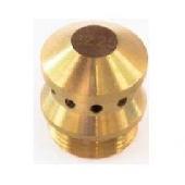 Форсунка Navien напольн.20-23К сжиж.газ 30005703А