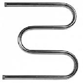 П/с AQUATER М нж  500/600