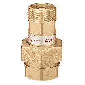 Присоед. для баков 3/4