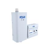 Котел электрический ZOTA-7.5 ECONOM