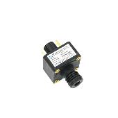 Реле давления воды Pressure switch (SPRINGLAND) Ferroli 46160200/39404710/39818260