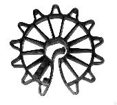 Фиксатор арм-ры 