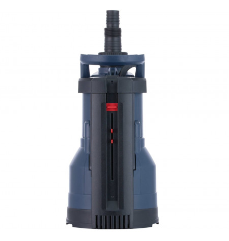 Дренажный насос ARTSUB Q400 400Вт UNIPUMP 11601