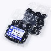 Кольцо уплотнительное насоса 18,64х3,63 /  CCB O-RING 18,64Х3,53