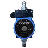 Насос-автомат ДЖИЛЕКС КОМФОРТ ПРО 25/9  4005