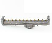 колектор с форсунками на сжиженный газ 30014731А NAVIEN