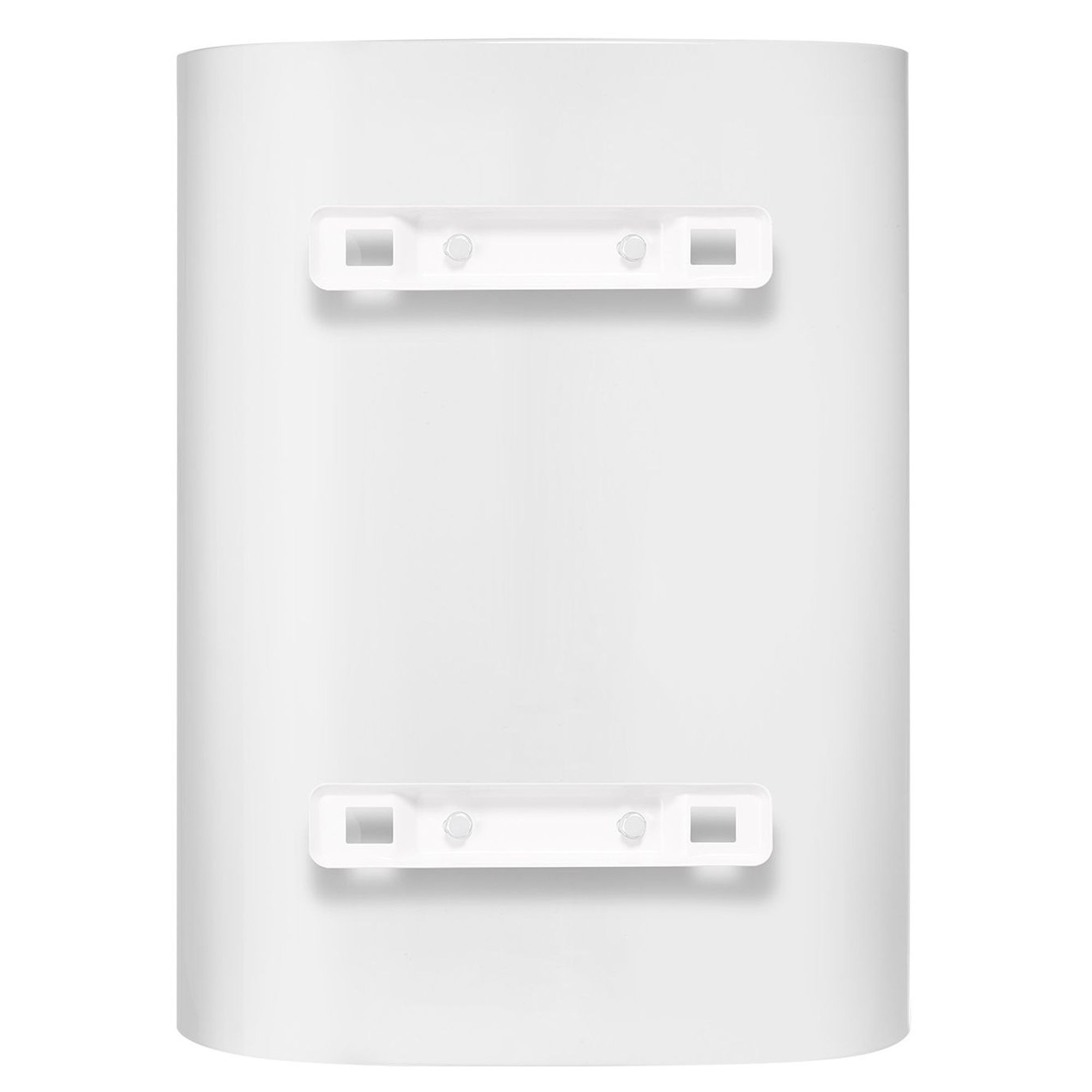 Электр. водонагрев.Electrolux EWH 30 SmartInverter PRO