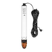 Насос погр. ДЖИЛЕКС ВОДОМЁТ ПРОФ 40/75 г. Москва 4075/1060