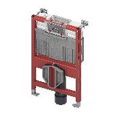 Модуль для установки унитаза, h=750 (9300291)