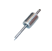 Ротор 50/28 Джамбо L=217мм М329