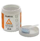 Очиститель сажи для котлов ZOTA Aura 500г (12 шт)