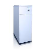 АОГВ Аппарат отопительный Siberia 17