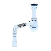 Сифон Ани 11/2