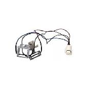 Датчик отходящих газов Гепард mоv для Protherm 0020211591