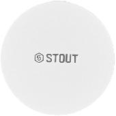 Беспроводной шлюз Zigbee STOUT (STE-2071-804010)