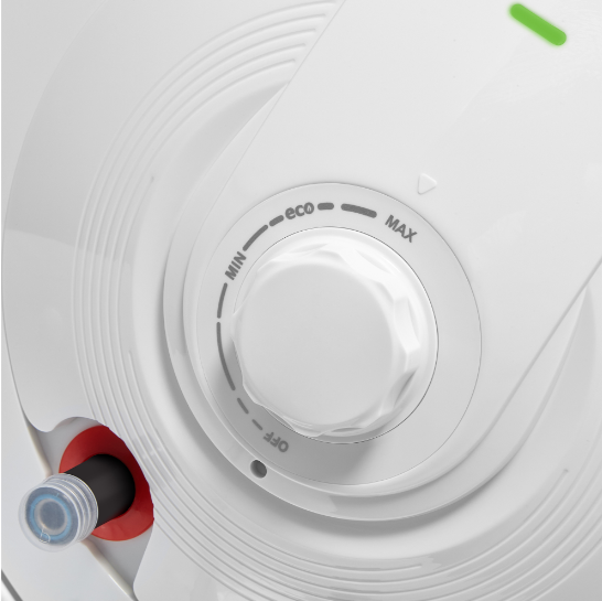 Водонагреватель BALLU BWH/S 30 Primex