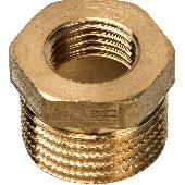 Футорка   1/2