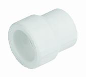 Муфта перех. d-25/20, BERKE