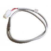 Датчик температуры (39826690)