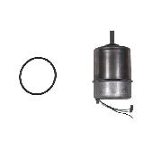 97775348 Электродвигатель WC-1,3 CWC-3