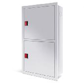Шкаф пож. ШПК-320-12 НЗБ
