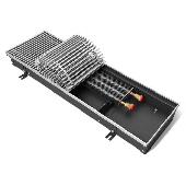 Конвектор KVZ 200-120-1800 без решетки