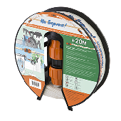 Удлинитель для шланга 