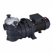 Насос для бассейна JET POOL HCP 180Вт (130л/мин, напор-7м) UNIPUMP 70866