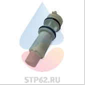 Датчик потока ГВС JJJ 710048100 (ECO 4S)