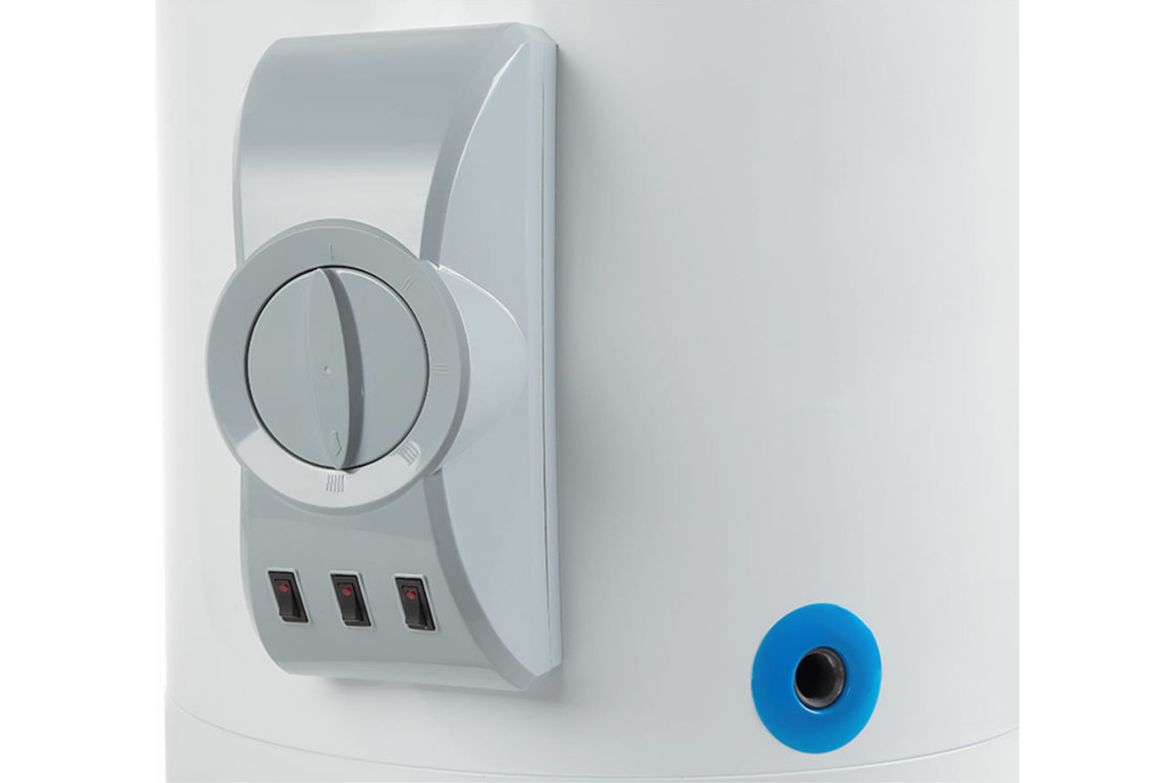 Водонагреватель аккумуляционный электрический THERMEX ER 300 V