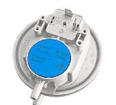 Реле давления воздуха (маностат) Ferroli (39817510/39817511)