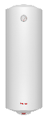 Водонагреватель электрический аккумуляционный бытовой THERMEX TitaniumHeat 150 V