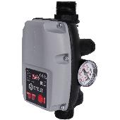 Устройство управления насосом BRIO STOUT (SCS-0001-000064)