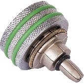 Расширительная  насадка для инструмента PEXcase/PexTool (стабильная труба), диаметр 20