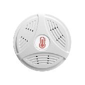 Датчик температуры комнатный цифровой ZONT МЛ-772 (DS)