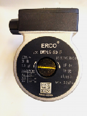 Двигатель насоса ERCO Koreastar / Ferroli DWP15-50-F (по часовой)