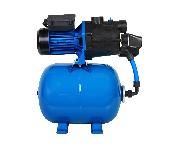 Насос станц. ДЖИЛЕКС ДЖАМБО 55/35 П-18 3013 серия