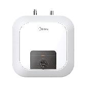 Водонагреватель Midea Kitchen PRO MWH10-15MPCU