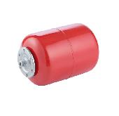 Расширительный бак 24 л РП (подвес) (БЭЗ) UNIPUMP 20724