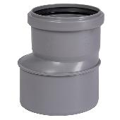 Редукция  Ø125/110 