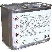 Клей ENERGOPRO 2.0 л.