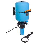 Система ДЖИЛЕКС КРАБ-Т 24 8701