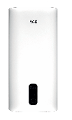 Водонагреватель VGR eloCOMFORT 30 Ti Anod (27.2 л, 2000 Вт) (4600080001)
