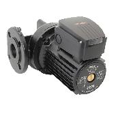 Насос циркуляционный ZOTA RING pro 50-180SF (3 скорости) 380V