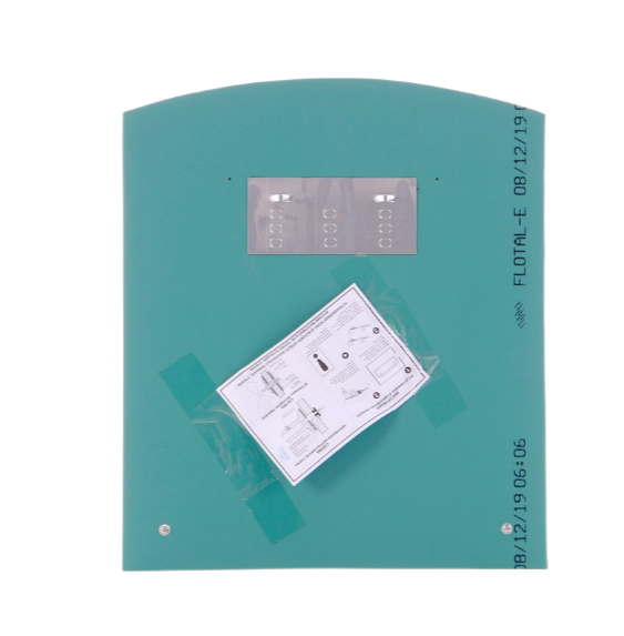 Зеркало ШАНС (500*590)