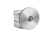 Диафрагма для ПК Ду-50 Ду=17