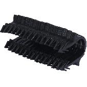 кассета д/такера(25 якорн. скоб с двойн. крепл.)для труб д.16-20мм. STOUT(SMF-0004-251620)