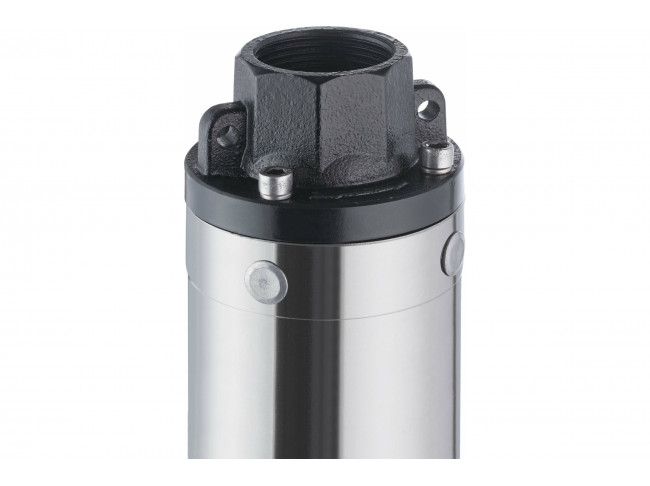 Погружной центробежный электронасос БЦП 3,5-0,63-45 (550 Вт,1 м) UNIPUMP 10720