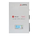 Стабилизатор напр. инв. Штиль ИнСтаб IS3500 (3,5 кВА / 2,75 кВт)